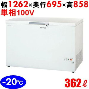 yViEEszSCR-RH36VA pi\jbN ⓀXgbJ[ `FXg^Cv(J^Cv) Ⓚ 1262×s695×858