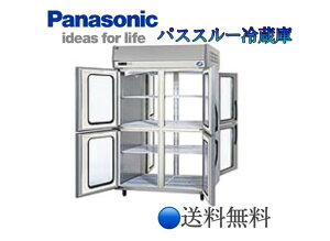 yViEEszSRR-KP1283D pi\jbN pXX[①ɁFKV[Y