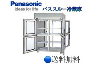 yViEEszSRR-KP1583D pi\jbN pXX[①ɁFKV[Y