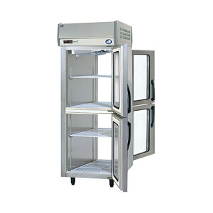 yViEEszSRR-KP781D pi\jbN pXX[①ɁFKV[Y