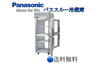 yViEEszSRR-KP783D pi\jbN pXX[①ɁFKV[Y