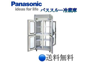 yViEEszSRR-KP983D pi\jbN pXX[①ɁFKV[Y