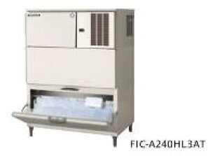 tNV}@X@@FIC-A240HL3AT ʏ205kg@R165kg@W1080×D745×H1395mm 140kg
