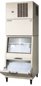 tNV}@X@@FIC-A240HS3ST ʏ150kg@R135kg@W700×D800×H1950mm 132kg