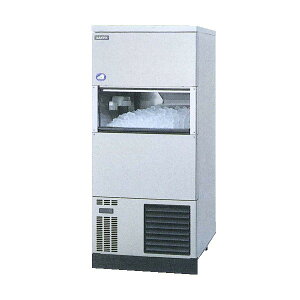 yƖp X@z pi\jbN@X^bNI240kg^Cv@X110Kg@O200V@SIM-S241VNB@700*670(+50)*1610(mm)yEsz