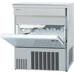 yƖp X@z pi\jbNW630o[`J55kg^Cv@X25KgP@100V@SIM-AS5500@P@100V 50/60Hz