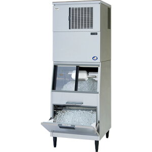 yƖp X@z pi\jbN W700 X^bNI240kg^Cv@X155Kg O200V@SIM-AS240YN-FXB4 ys/z