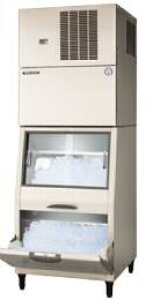 tNV}@X@@FIC-A240KS3ST ʏ150kg R135kg W700×D800×H1950mm 132kg