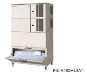 tNV}@X@@FIC-A480HL3AT ʏ205kg@R165kg@W1080×D745×H1795mm 215kg