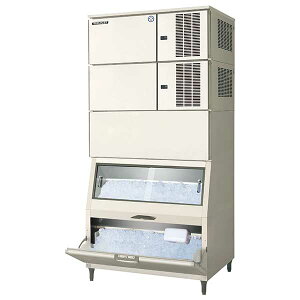 tNV}@X@@FIC-A480HL3AST ʏ345kg@R290kg@W1080×D825×H2235mm 235kg