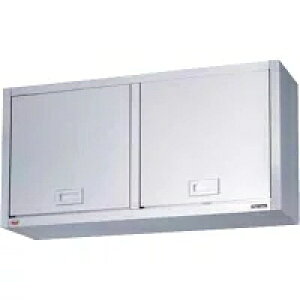 ysEViEz}[ ݌˒I iXeX˂ǂ񎮁j BCS6-1835K@1800*350*600(mm)