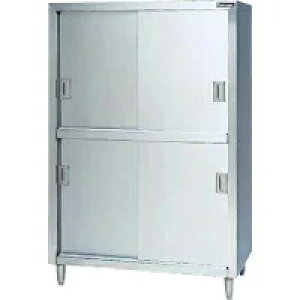 ysEViEz}[ HI iXeXˁj BDS-186@1800*600*1800(mm)