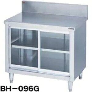 yViEEsz}[ ˕t iKXˁEʎEOʃA[j BH-189WG 1800*900*800(mm)