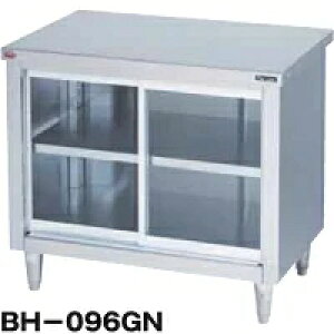 yViEEsz}[ ˕t iKXˁEobNK[hȂj BH-157GN 1500*750*800(mm)