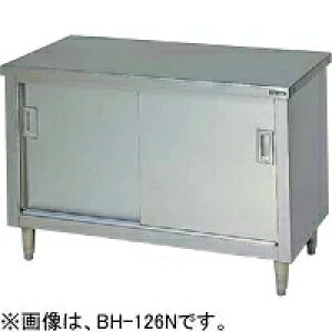 yViEEsz}[ ˕t iobNK[hȂj BH-126N