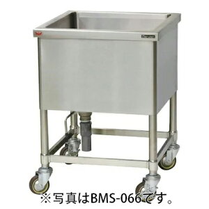 �y����s�z�}���[�� ���[�r���V���N�i�o�b�N�K�[�h�Ȃ��A�l�ʃA�[���jBMS-076