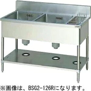 yCӏz}[ 񑅃S~tVN BSG2-126L