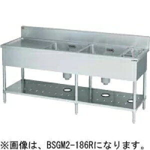 yViEEsz}[ 񑅃S~ ؕtVN obNK[hL BSGM2-216R@2100*600*800(mm)@S~E