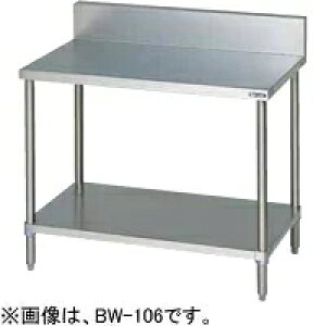 yszyViz}[ XmRt iobNK[hj BW-076@750*600*800(mm)@obNK[h̍F150(mm)