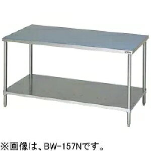 yViEEsz}[ XmRt iʎEOʃA[j BW-159W 1500*900*800(mm)