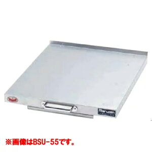 yViEsz}[ XChjbg BSU-60 ω׏d35L 420*600*35(mm)