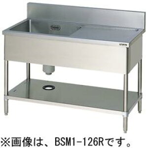 ysz}[ ꑅؕtVN(obNK[h) BSM1-157L