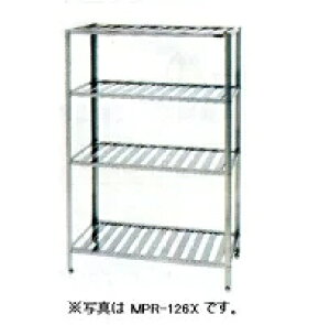 yszyVizyz}[ pbN MPR-156X@1500*600*1800(mm)