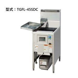 yViEEsz^jR[ SDKXtC[ TGFL-45SDC@W450×D600×H850(mm)