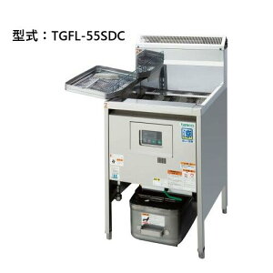 yViEEsz^jR[ SDKXtC[@TGFL-55SDC@W550×D600×H850(mm)