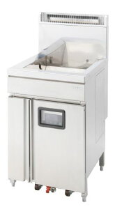 yViEEsz^jR[ KXtC[ EpߊΉ@TGFL-50HSDF@W500×D600×H850(mm)