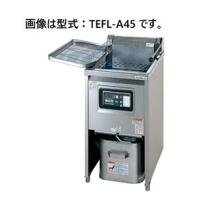 yViEEsz^jR[ dCtC[iꑅ^Cvj TEFL-A55@ʁF23L W550×D600×H850(mm)