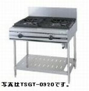 �y�V�i�E���������E����s�z�^�j�R�[ �K�X�e�[�u���@�E���e�B���V���[�Y�@TGTA-0920A�@2���@W900*D750*850(mm)