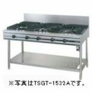 y󒍐YiEz^jR[ KXe[u(EeBV[Y) TGTA-1840 1800mm s600mm 850mm