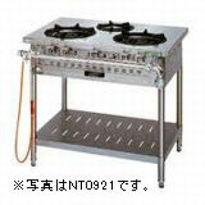 �y�V�i�E���������E����s�z�^�j�R�[ �K�X�e�[�u�� (�A���t�@�V���[�Y) TGTM-0921 3���@W900*D600*H850(mm)