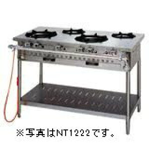 �y�󒍐��Y�i�E���������z�^�j�R�[ �K�X�e�[�u�� (�A���t�@�V���[�Y) TGTM-1840 4�� W1800*D600*H850(mm)