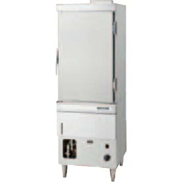 楽天市場】ﾏｲｺﾝ式全自動釜めし炊飯機ﾀｲﾃｯｸｽ TDMWS-6型 都市ｶﾞｽ【代引き 