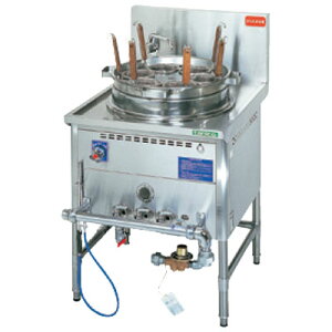 yViEEsz^jR[ KXŖˊinCp[瓋/]M^Ntj TGU-65DH@W650*D750*800(mm)