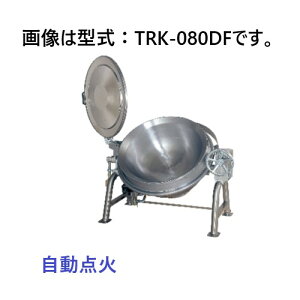 yViEz^jR[ KX] XeX TRK-080DF _ Ԍ1,340×s980×880