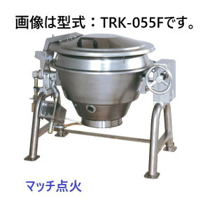 y󒍐YiEz^jR[ KX] XeX TRK-110F }b`_ Ԍ1,390×s1,035×900