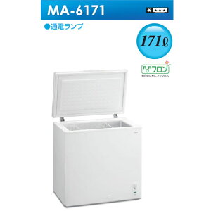 yViEEszⓀXgbJ[@MA-6171A@GNZg@ⓀXgbJ[@`FXgt[U[@W844*D564*H837