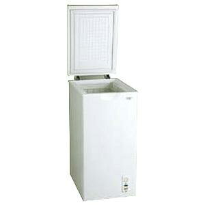 yViEszKF-61NF@GNZg@ⓀXgbJ[@`FXgt[U[