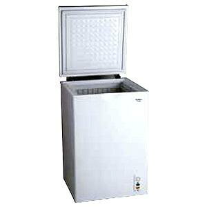 yViEEszObfՁ@GNZg@ⓀXgbJ[@`FXgt[U[@KF-101NF@W554*D554*H845