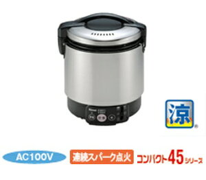 yViEEsziC@KXъ@1^Cv@RR-S100VL(A)@^@y@~^Cv@ƖpKXъ