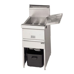 �y�V�i�E���������E����s�z�}���[���@MGF-C18K�@�K�X�t���C���[�@���~�t���C���[�@�Ɩ��p�@430*610*800mm