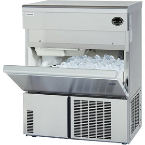 �L���[�u�A�C�X���X�@ �Z������ �A���_�[�J�E���^�[�^�C�v sim-as4500