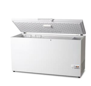 yViEEszVF-464A@GNZg@ⓀXgbJ[@`FXgt[U[@464L