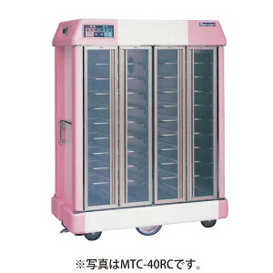 zV 蓮o[Vu^Cv 1400×s780×1345(mm) MTC-24RC }[