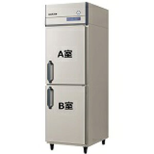 �t�N�V�} �c�^���N�x������ �e���Ɨ����䎮 GQD-060WM3 ��610mm ���s800mm ����1950mm