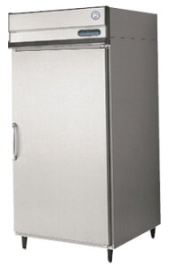 tNV}KC ۗ 900×s945×1910(mm) P100V GMW-090RM-RS