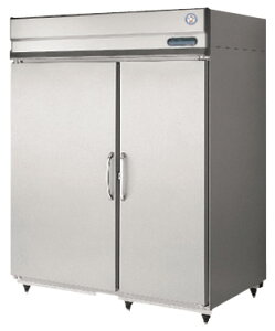 tNV}KC ۗ 1500×s945×1910(mm) P100V GMW-150RM-RS